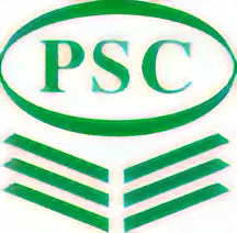 Putonghua Proficiency Test Certificate